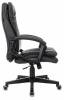 Кресло компьютерный Бюрократ T-9950 1144896, T-9950LT/BLACK Черный фото 3