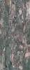 Керамогранит Mirage Wanderlust AXA2 Four Seasons WA 13 LUC SQ 120x278