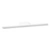 Подсветка для картин Ambrella light Wall FW423