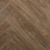 LVT Плитка Fine Flex Light 2/42 FX-139 Дуб Зейгалан 940x140