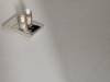 Керамогранит Gracia Ceramica Анти 010400001327 Цемент беж КГ 01 60x60 фото 14