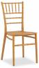 Стул Stool Group Bride Y828 gold пластик золотой