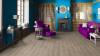 Линолеум Sinteros Comfort Spenser 5 (рулон: 3x25=75 м2) фото 2