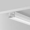 Профиль Maytoni Led Strip 631006 фото 3