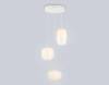 Светильник светодиодный подвесной Ambrella light High Light LH11096