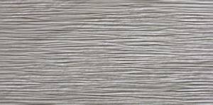 Керамическая плитка Atlas Concorde Brave 8BDE 3D Wave Grey 40x80