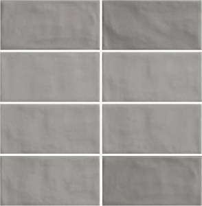 Керамогранит 41zero42 Gap 4100464 Grigio 11.5x23