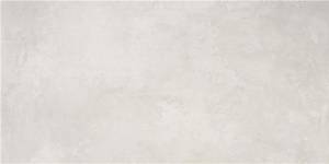Керамогранит STN Ceramica Elementi Pearl MT Rect 60x120