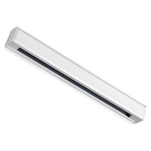 Трехфазный шинопровод Novotech Flum 135235 2 шт