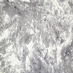 Обои Euro Decor Reale 7269-12