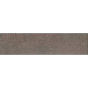 Подступенок Kerama Marazzi Королевская дорога SG614920R\4 Коричневый Обрезной 14.5x60