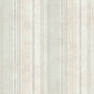 Обои KT Exclusive Hudson Park II HK90508