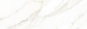Керамическая плитка Alma Ceramica Anturin TWU3090ATU04R Матовая 30x90