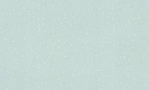 Обои HomeColor Wonderful HC71536-17