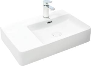 Раковина Weltwasser WW Elbach 2223 R
