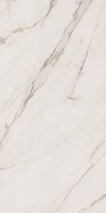 Керамогранит Flaviker Supreme Evo PF60008814 Calacatta Extra Lux Ret 60x120
