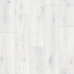 Линолеум Textura Bazis NXT 3_AV03 Aventura (рулон: 2x25.6=51.2 м2)