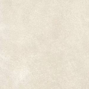 Керамогранит FAP Ceramiche Nobu fRLF White Matt RT R10 60x60