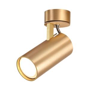 Спот Odeon Light Hightech Corse 3876/1C