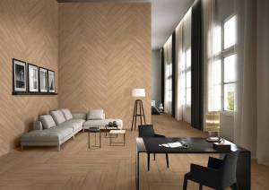 Realistik Nerwood
