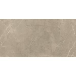 Керамогранит Piemme Valentino Elegance 03047A Via Della Spiga Lev/Ret 60х120