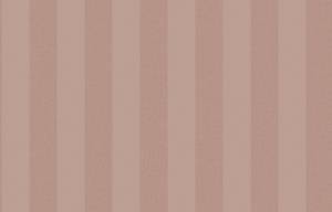 Обои флизелиновые Loymina Hygge IV Winter Moments Hg29 003/1