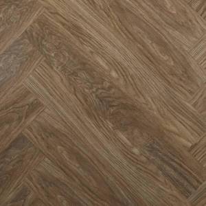 LVT Плитка Fine Flex Light 2/42 FX-139 Дуб Зейгалан 940x140