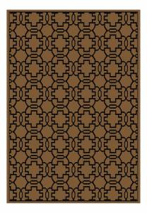 Ковер Oriental Weavers Nile Extra UNF_1-24709 1.6x2.3