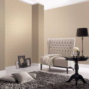 Rasch Textil Lyra