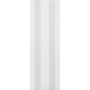 Керамическая плитка Ascot New England EG3310QV Bianco Quinta Victoria 33.3x100