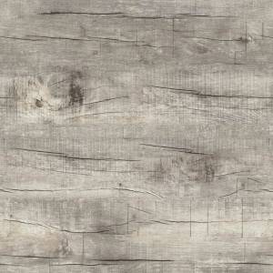 SPC Ламинат Dolce Flooring Legno 4/43 4V DF-212 Дуб Тоскана 1220x183