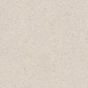 Керамогранит VIVES NIZA Niza-R Beige 80x80
