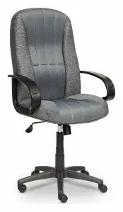 Кресло компьютерное Tetchair СH833 TET_10327