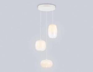 Светильник светодиодный подвесной Ambrella light High Light LH11096