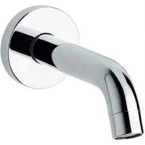 Излив для ванны Paini Cox 78CR430