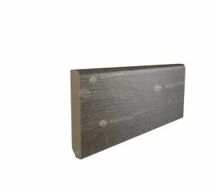 Плинтус Alpine Floor Parquet Light SK 13-19 Дуб Антарес 2200x80x12.5