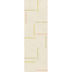 Керамическая плитка Vives Manhattan Flatiron-R Light 32x99