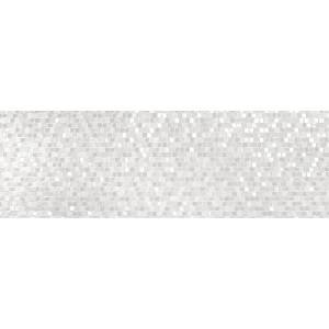 Керамическая плитка Emigres Hit Mos Blanco R 25x75