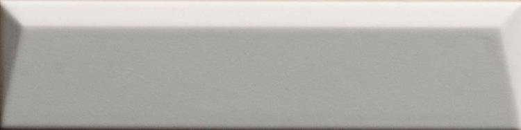 Керамическая плитка 41zero42 Biscuit 4100608 Peak Bianco 5x20