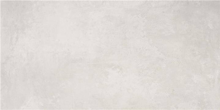 Керамогранит STN Ceramica Elementi Pearl MT Rect 60x120
