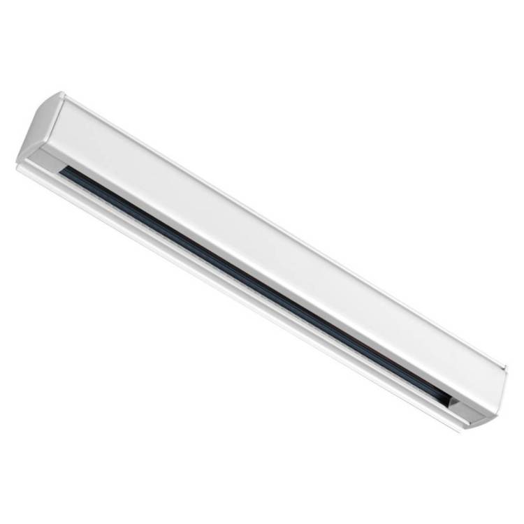 Трехфазный шинопровод Novotech Flum 135235 2 шт