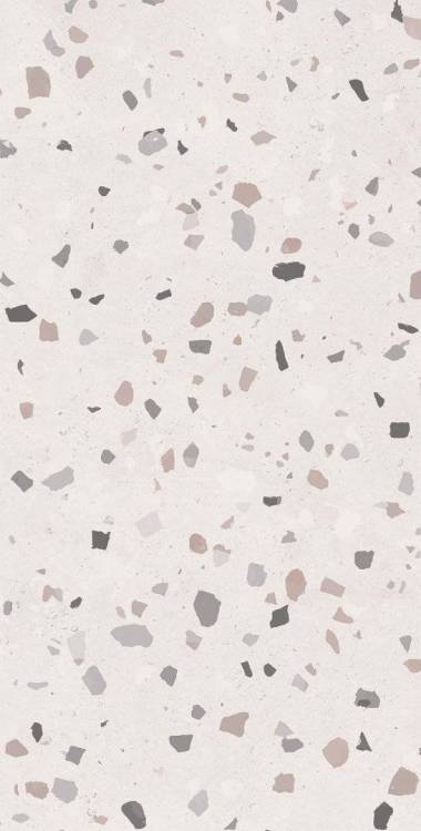 Керамическая плитка Creto Seventies 00-00-5-18-00-11-3656 Skin 30x60