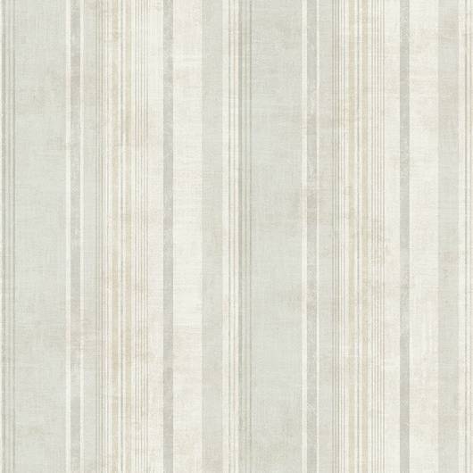 Обои KT Exclusive Hudson Park II HK90508