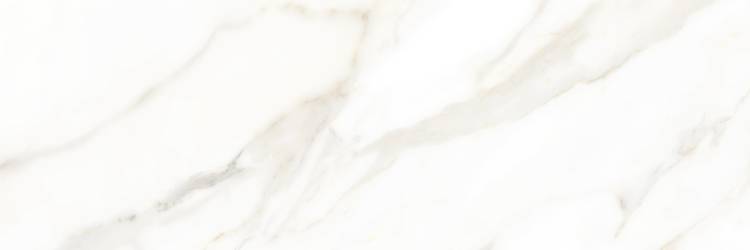 Керамическая плитка Alma Ceramica Anturin TWU3090ATU04R Матовая 30x90