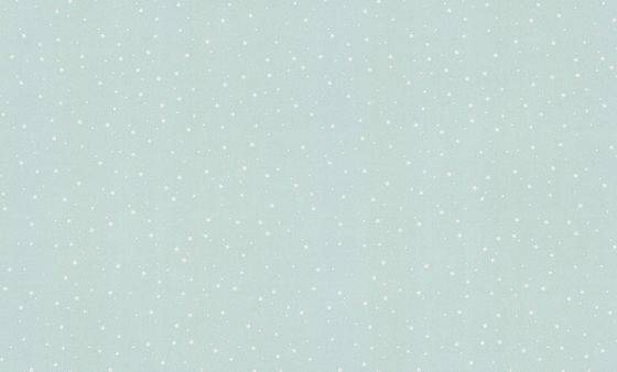 Обои HomeColor Wonderful HC71536-17