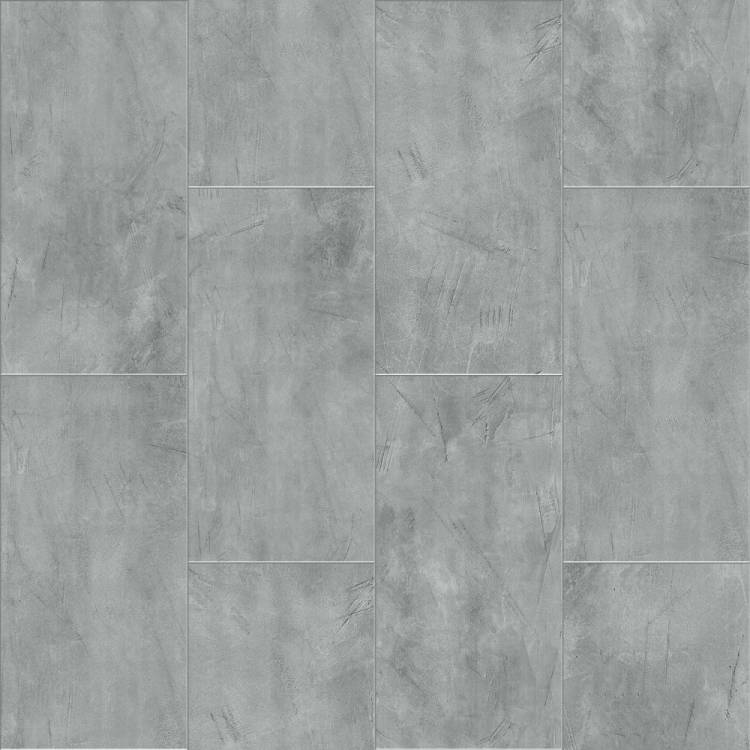 SPC Ламинат Noventis Asgard 4/31 4V 5006 Один 600x300