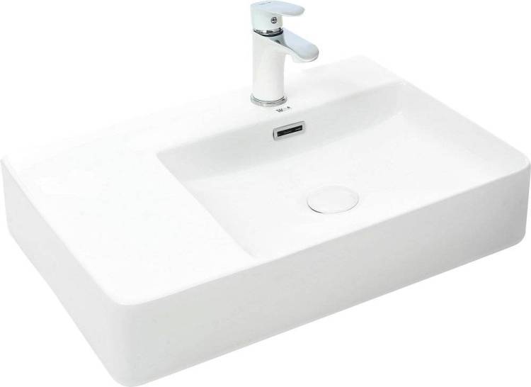 Раковина Weltwasser WW Elbach 2223 R