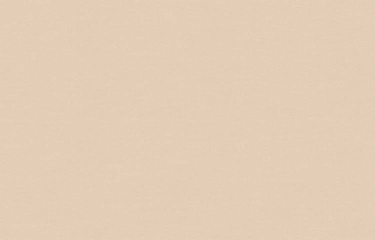 Обои флизелиновые Loymina Origins ALS8 002