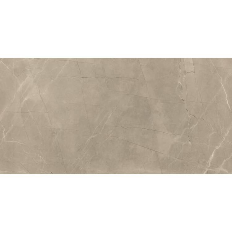 Керамогранит Piemme Valentino Elegance 03047A Via Della Spiga Lev/Ret 60х120