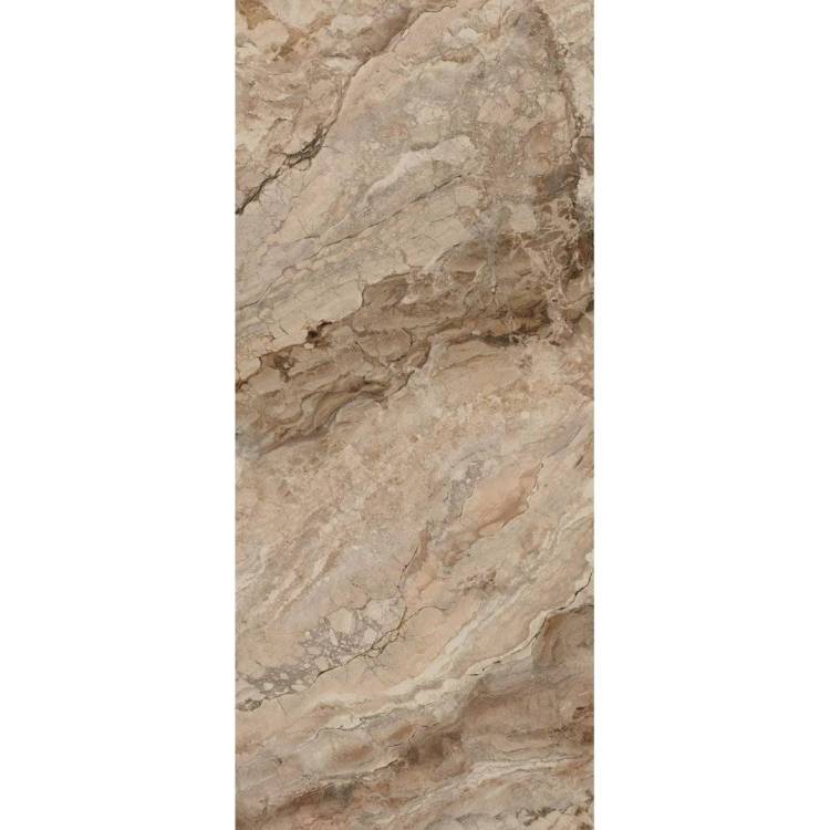 Керамогранит Grespania Ankara 78KR28P Bronce Pulido 5.6 mm 120x278